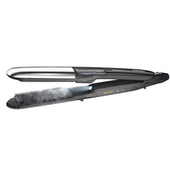 BaByliss Straightener Diamond Ceramic, 39Mm, Black - ST496SDE