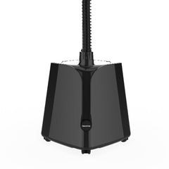Steamone Garment Steamer, 1.8Lit, 1800Watts, Black - H18B