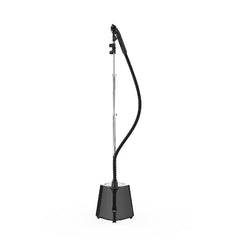 Steamone Garment Steamer, 1.8Lit, 1800Watts, Black - H18B