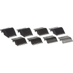 BaByliss Performance Endurance Power Clipper, Black - E756E