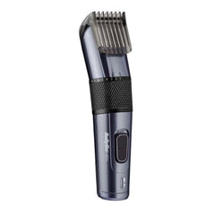 BaByliss Lasting Sharpness Tranchant Durable Hair Clipper, Titanium - E976E