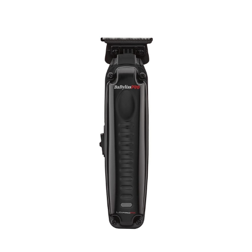 BaByliss Pro Trimmer, 3300Mah, Black - FX726SDE