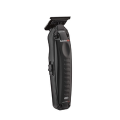 BaByliss Pro Trimmer, 3300Mah, Black - FX726SDE