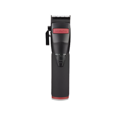 BaByliss Pro Trimmer, Black - FX8700RBPSDE
