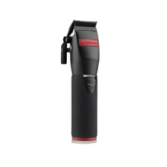 BaByliss Pro Trimmer, Black - FX8700RBPSDE