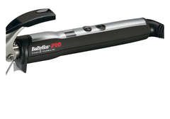 Babyliss Pro Curler, 40Watts, 16Mm, Black - BAB2271TTSDE