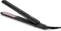 BaByliss Straightener Ceramic, up to 230C, Black - ST241SDE