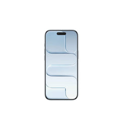 Belkin Screen Protection Glass, Ip 17Air, Clear - OVA237HQ