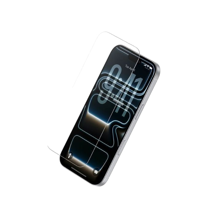 Belkin Screen Protection, Ip 17, Clear - OVA238HQ