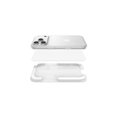 Belkin Screen Protection, Ip 17, Clear - OVA238HQ