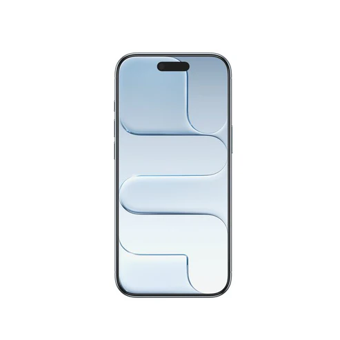 Belkin Screen Protection, Ip 17 Air, Privacy - OVA212HQ