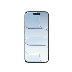 Belkin Screen Protection, Ip 17 Air, Privacy - OVA212HQ