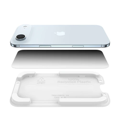 Belkin Screen Protection, Ip 17 Air, Privacy - OVA212HQ