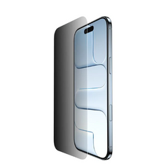 Belkin Screen Protection, Ip 17 Air, Privacy - OVA212HQ
