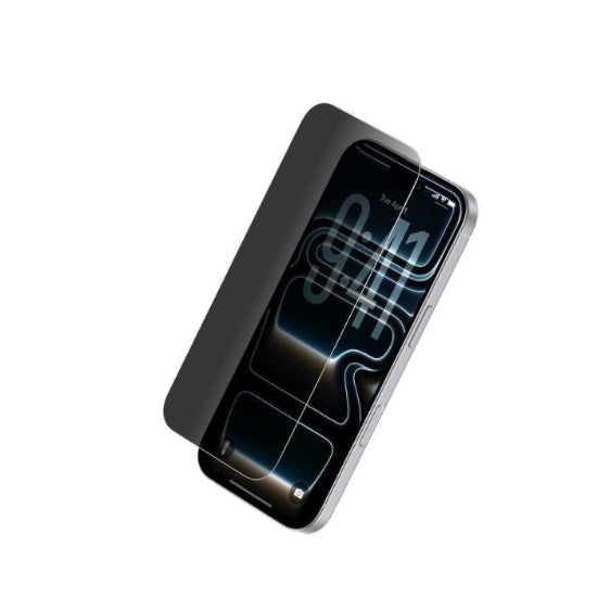 Belkin Screen Protection, Ip 17 Pro, Privacy - OVA213HQ