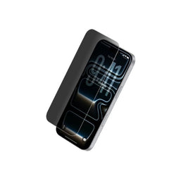Belkin Screen Protection, Ip 17 Pro, Privacy - OVA213HQ