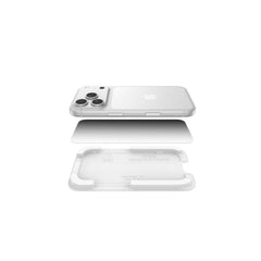 Belkin Screen Protection, Ip 17 Pro, Privacy - OVA213HQ