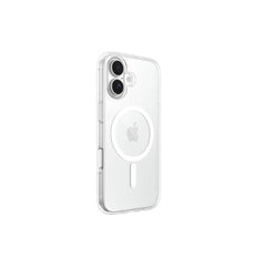 Belkin Cover Grip TPU, Ip 17, Clear - MSA030HQCL
