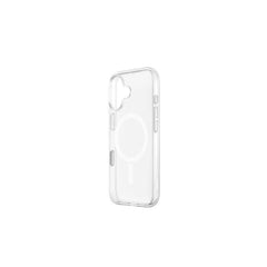 Belkin Cover Grip TPU, Ip 17, Clear - MSA030HQCL