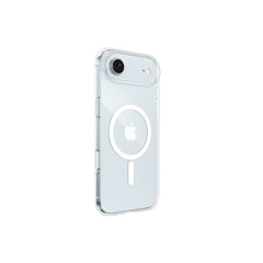 Belkin Cover Grip TPU, Ip 17 Air, Clear - MSA033HQCL