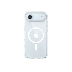Belkin Cover Grip TPU, Ip 17 Air, Clear - MSA033HQCL