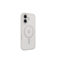 Belkin Cover Grip TPU, Ip 17, Candy Sand - MSA034HQSA