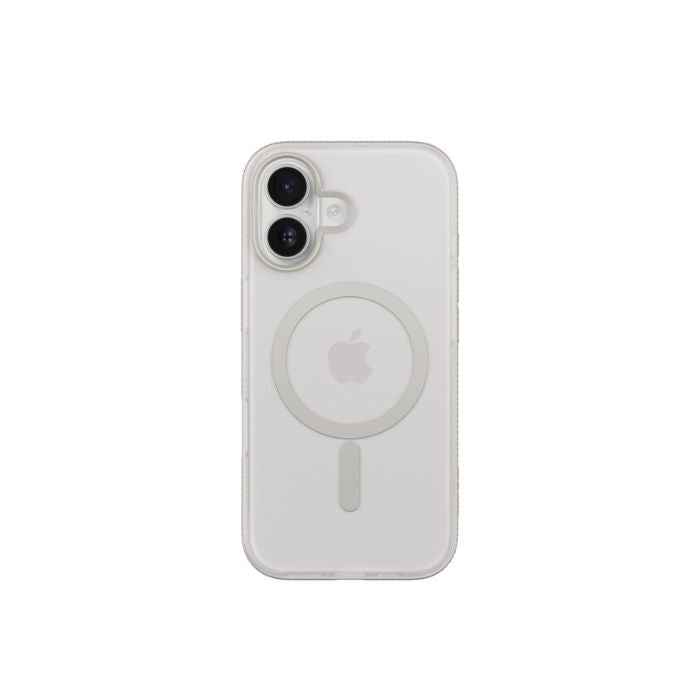 Belkin Cover Grip TPU, Ip 17, Candy Sand - MSA034HQSA