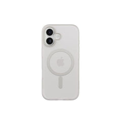 Belkin Cover Grip TPU, Ip 17, Candy Sand - MSA034HQSA