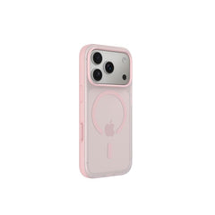 Belkin Cover Grip Tpu, Ip 17 Pro, Candy Soft Pink - MSA035HQPK