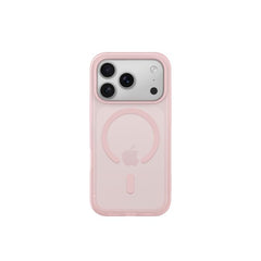 Belkin Cover Grip Tpu, Ip 17 Pro, Candy Soft Pink - MSA035HQPK