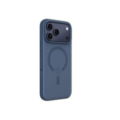 Belkin Cover Grip Tpu, Ip 17 Pro, Candy Navy Blue - MSA036HQNY