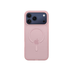 Belkin Cover Grip Tpu, Ip 17 Pro, Candy Soft Pink - MSA036HQPK