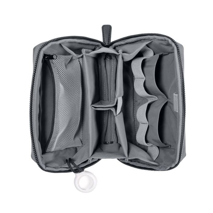 Belkin Travel Organizer, Black - MMA013hqBK