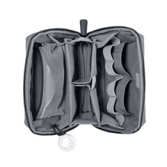 Belkin Travel Organizer, Black - MMA013hqBK