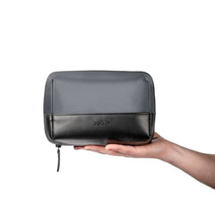 Belkin Travel Organizer, Black - MMA013hqBK