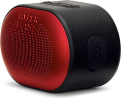 Aiwa Portable Speaker, Red - BST-330RD