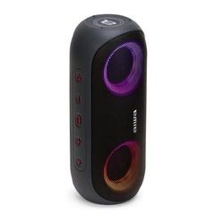 Aiwa Portable Speaker, Black - BST-650MG