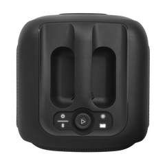 JBL Party Box Encore Essential, 2Portable Speaker, Black - JBLPBENCOREESS2UK