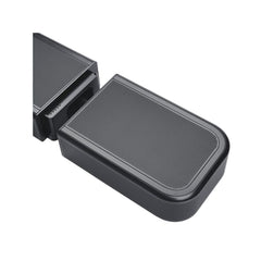 JBL Sound Bar Channel 11.1.4, 2470Watts, Black - JBLBAR1300M2BLKUK