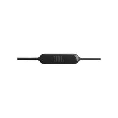 JBL Tune Headphones, Wireless, Black - JBLT235BTBLK