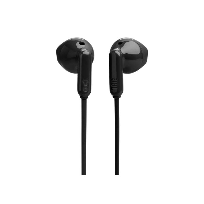 JBL Tune Headphones, Wireless, Black - JBLT235BTBLK