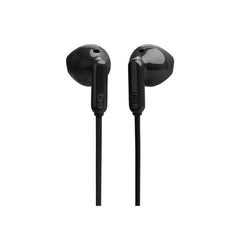 JBL Tune Headphones, Wireless, Black - JBLT235BTBLK