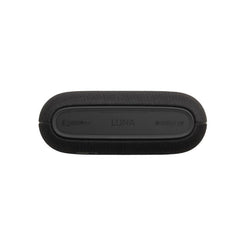 Harman Kardon Luna Elegant Portable Speaker, 40Watts, Black - HKLUNABLKEU