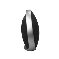 Harman Kardon Onyx Studio 9 Portable Speaker, Bluetooth, Black - HKOS9BLKUK