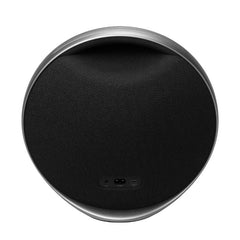 Harman Kardon Onyx Studio 9 Portable Speaker, Bluetooth, Black - HKOS9BLKUK