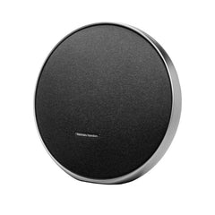 Harman Kardon Onyx Studio 9 Portable Speaker, Bluetooth, Black - HKOS9BLKUK
