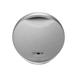 Harman Kardon Onyx Studio 9 Portable Speaker, Bluetooth, Grey - HKOS9GRYUK