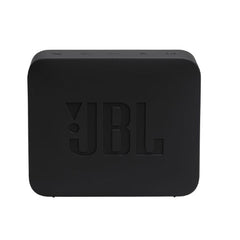 JBL GOES2 Portable Speaker Bluetooth, 3Watts, Black - JBLGOES2BLKEU