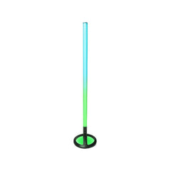JBL Party Light Stick, Bluetooth, 1.08M - JBLPLSTICK