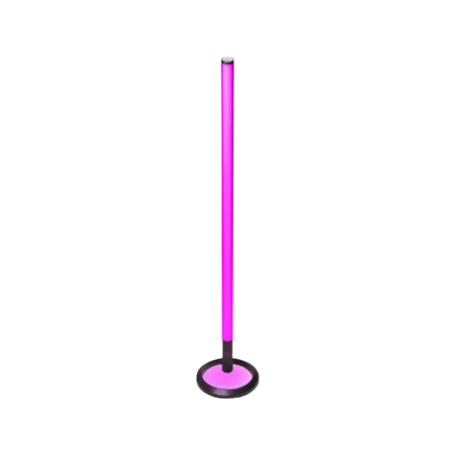 JBL Party Light Stick, Bluetooth, 1.08M - JBLPLSTICK